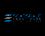 https://www.logocontest.com/public/logoimage/1374668593Scarsdale Floor Care2.png